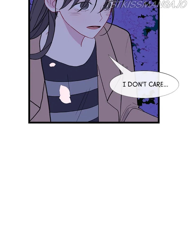 Just A Girl He Knows Chapter 108 – Page 79