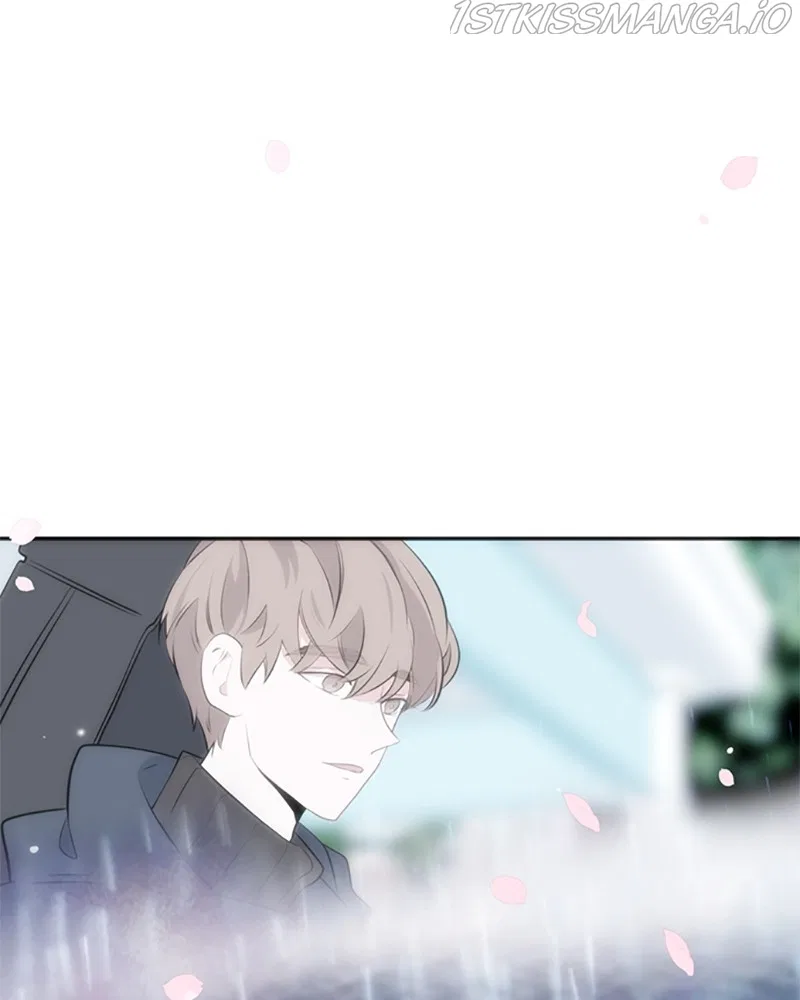 Just A Girl He Knows Chapter 108 – Page 85