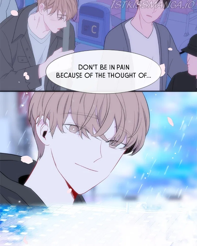 Just A Girl He Knows Chapter 108 – Page 88
