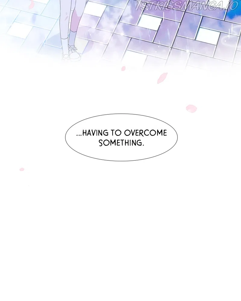 Just A Girl He Knows Chapter 108 – Page 90