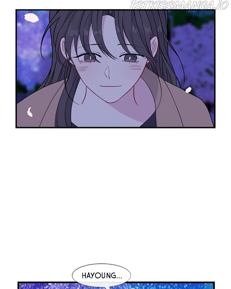 Just A Girl He Knows Chapter 108 – Page 91