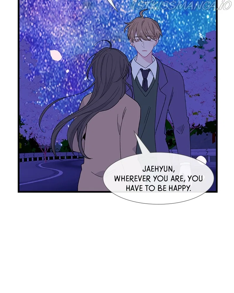 Just A Girl He Knows Chapter 108 – Page 92