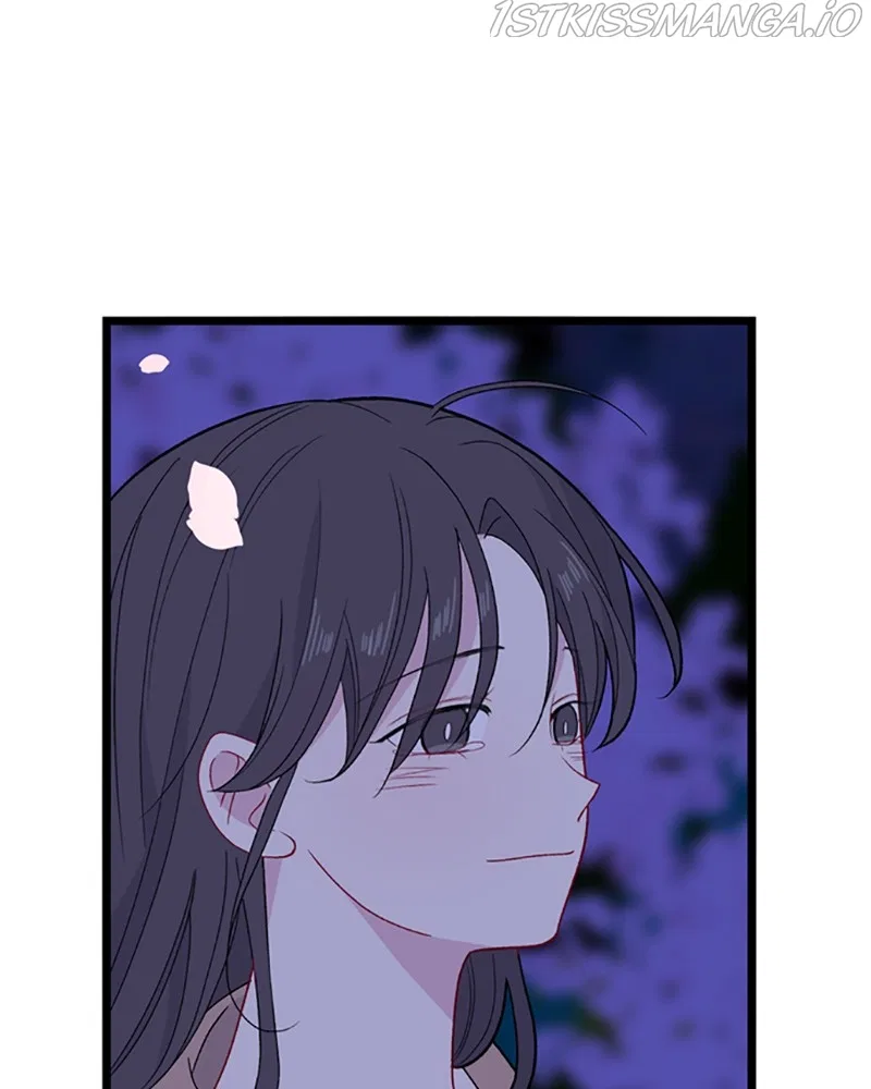 Just A Girl He Knows Chapter 108 – Page 94
