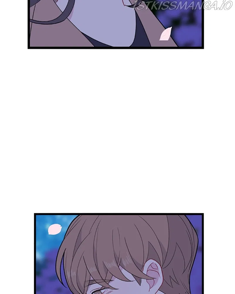 Just A Girl He Knows Chapter 108 – Page 95