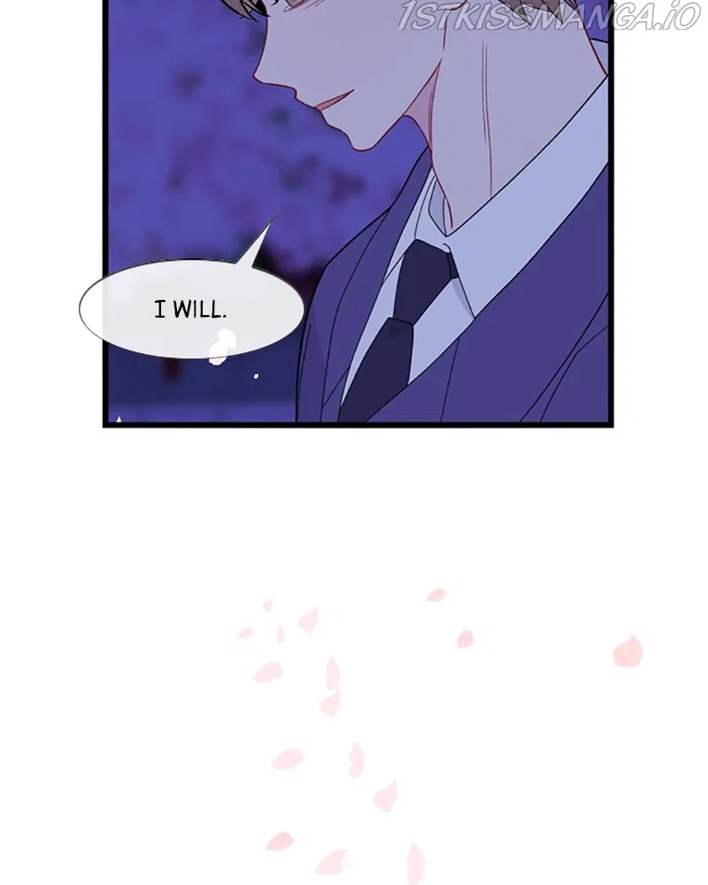 Just A Girl He Knows Chapter 108 – Page 96