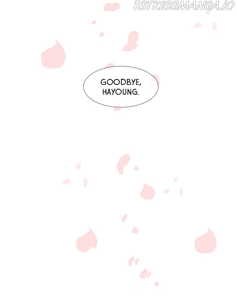 Just A Girl He Knows Chapter 108 – Page 97