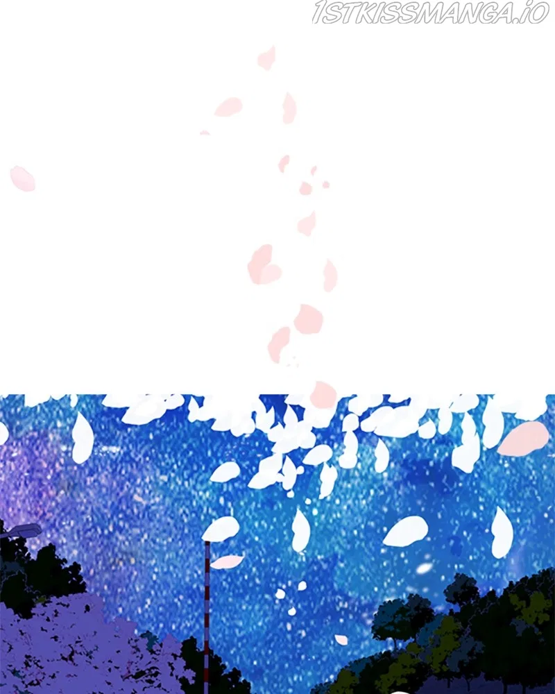 Just A Girl He Knows Chapter 108 – Page 98