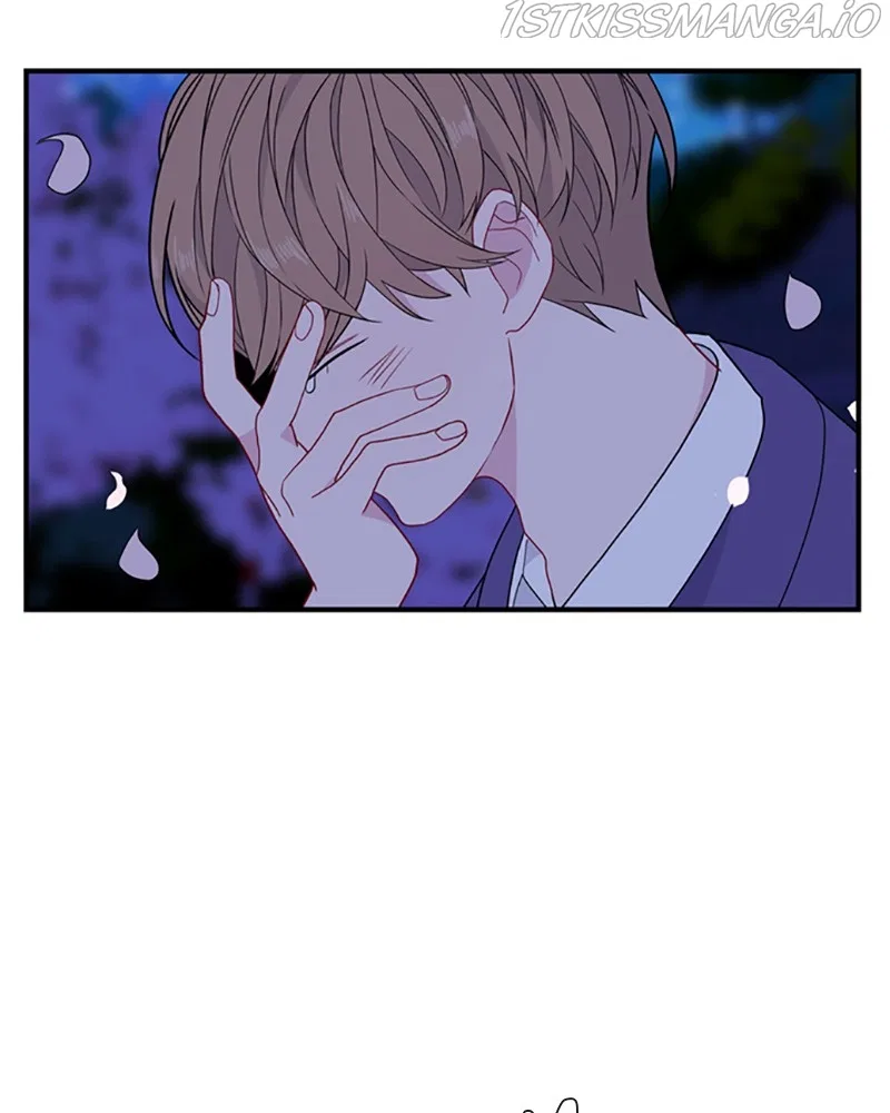 Just A Girl He Knows Chapter 108 – Page 100
