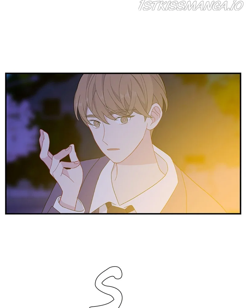 Just A Girl He Knows Chapter 108 – Page 103