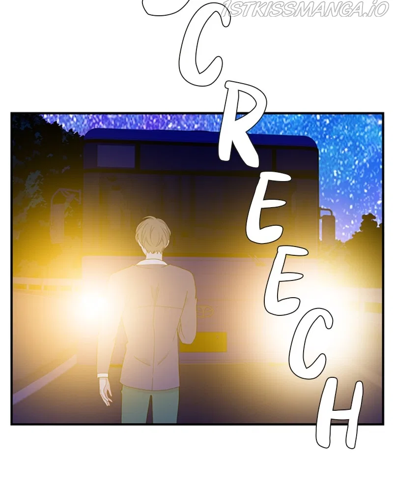 Just A Girl He Knows Chapter 108 – Page 104