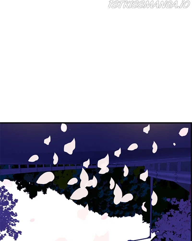 Just A Girl He Knows Chapter 108 – Page 105