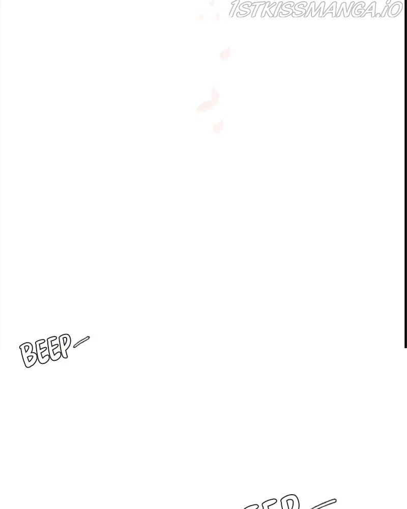 Just A Girl He Knows Chapter 108 – Page 107
