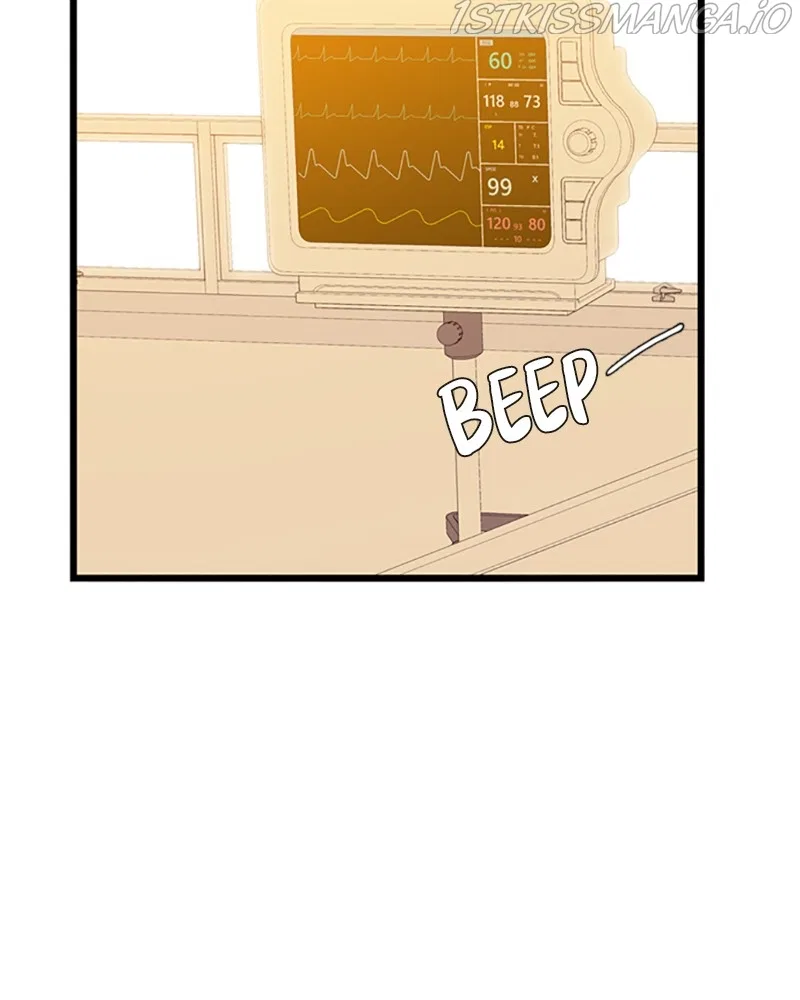 Just A Girl He Knows Chapter 108 – Page 109
