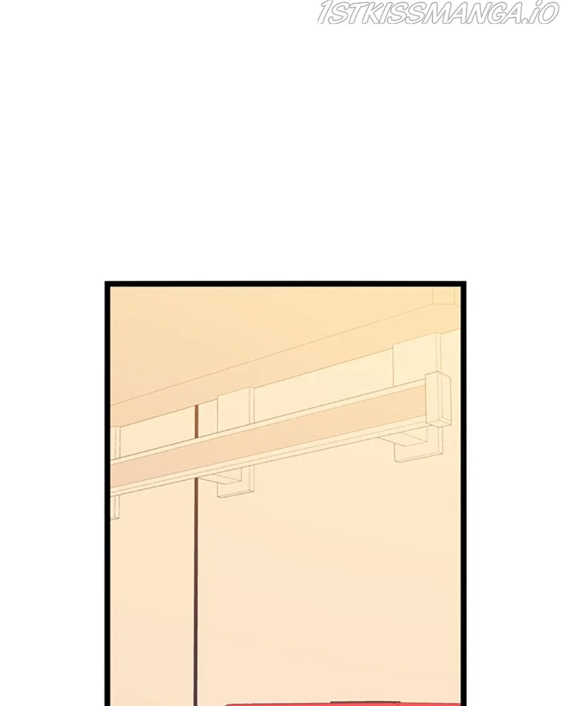 Just A Girl He Knows Chapter 108 – Page 110