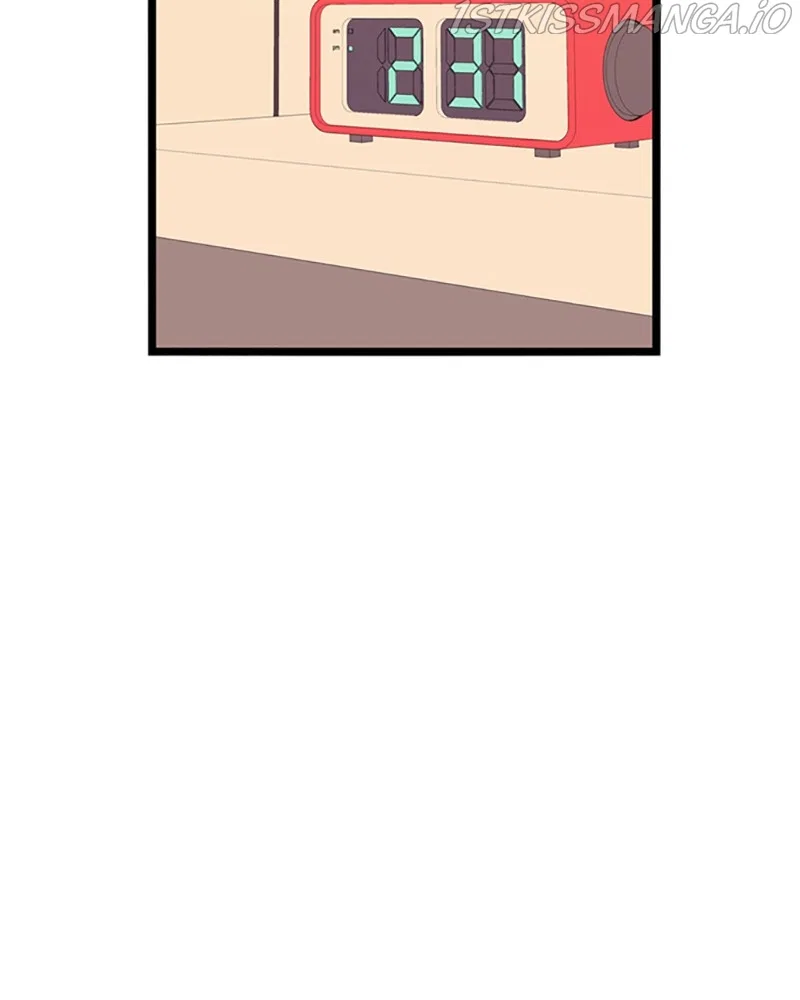 Just A Girl He Knows Chapter 108 – Page 111