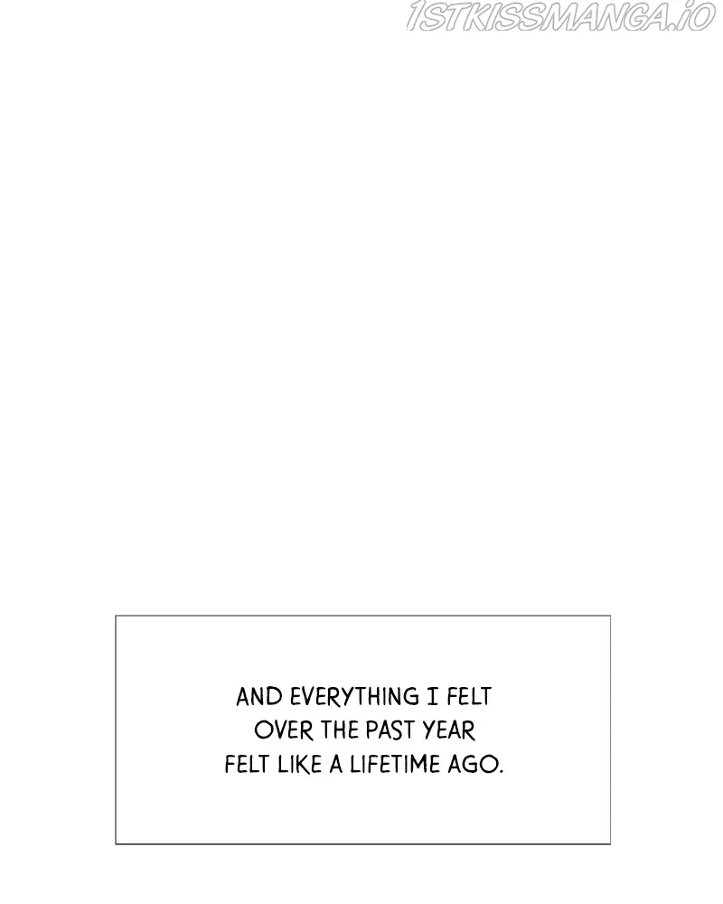 Just A Girl He Knows Chapter 108 – Page 113