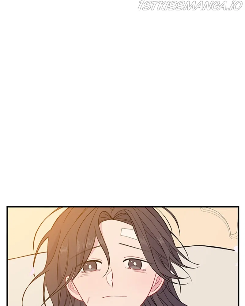 Just A Girl He Knows Chapter 108 – Page 114