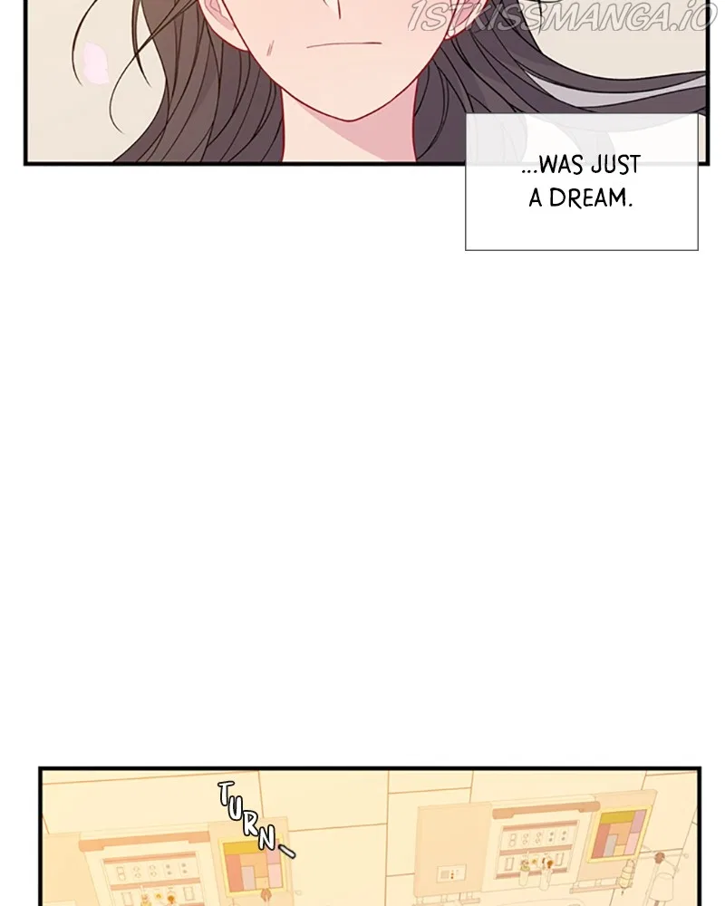 Just A Girl He Knows Chapter 108 – Page 116