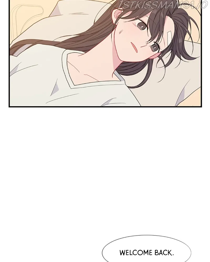 Just A Girl He Knows Chapter 108 – Page 118