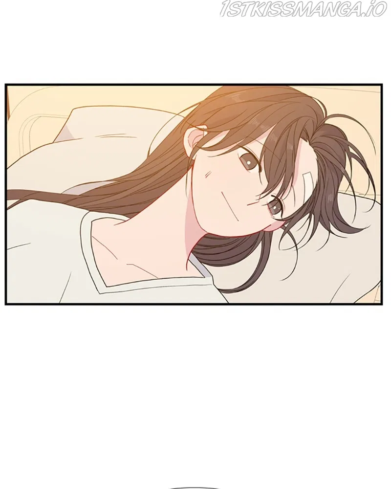 Just A Girl He Knows Chapter 108 – Page 120