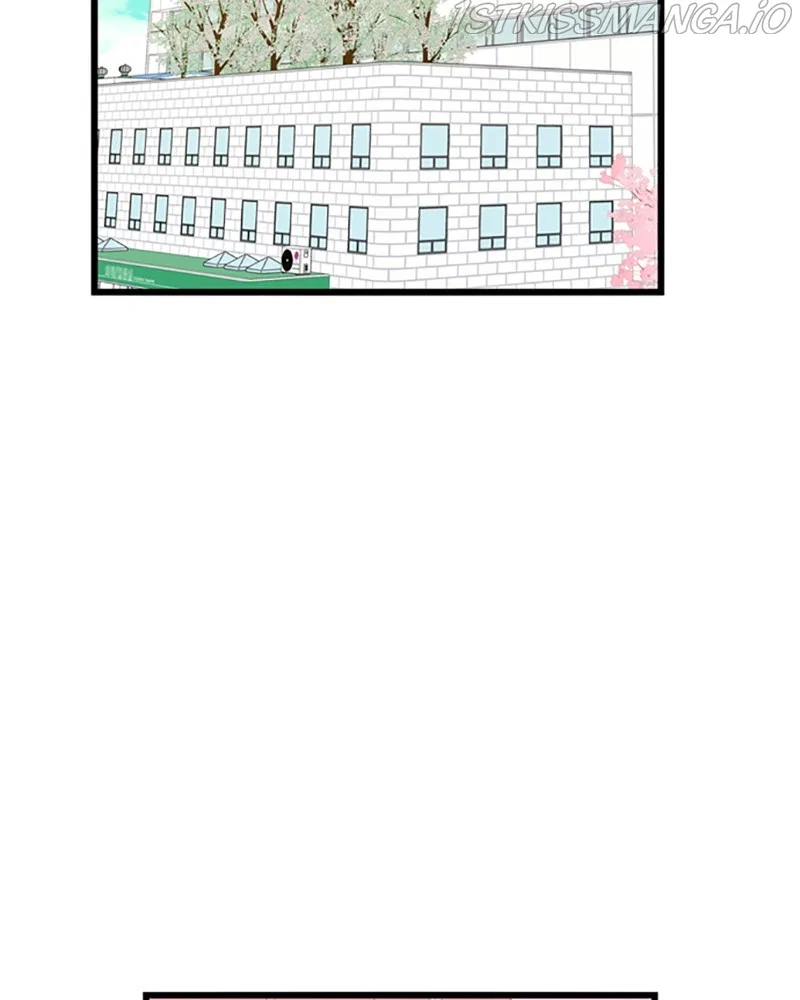 Just A Girl He Knows Chapter 107 – Page 2
