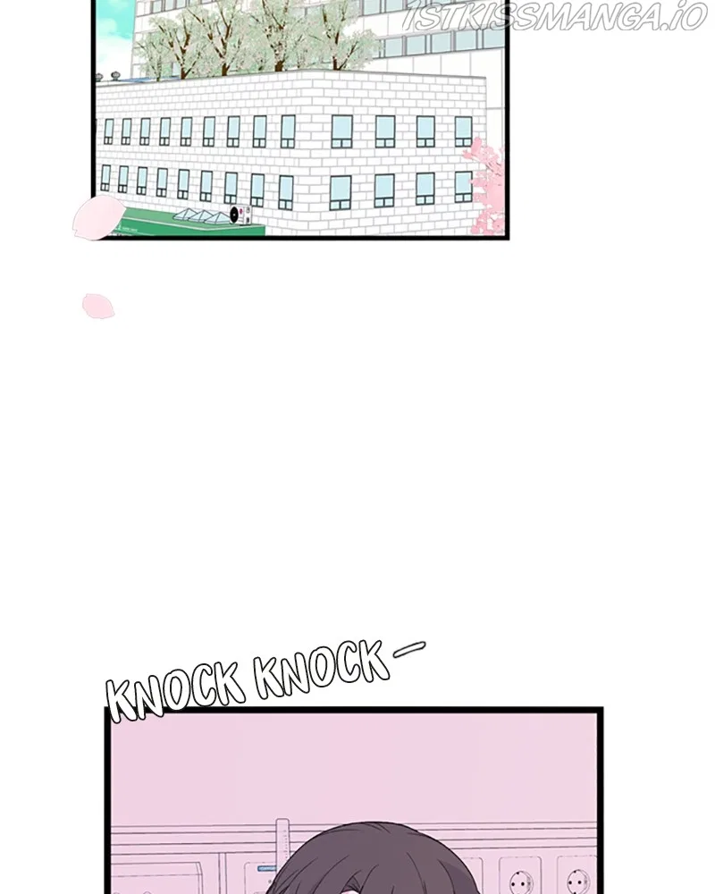 Just A Girl He Knows Chapter 107 – Page 6