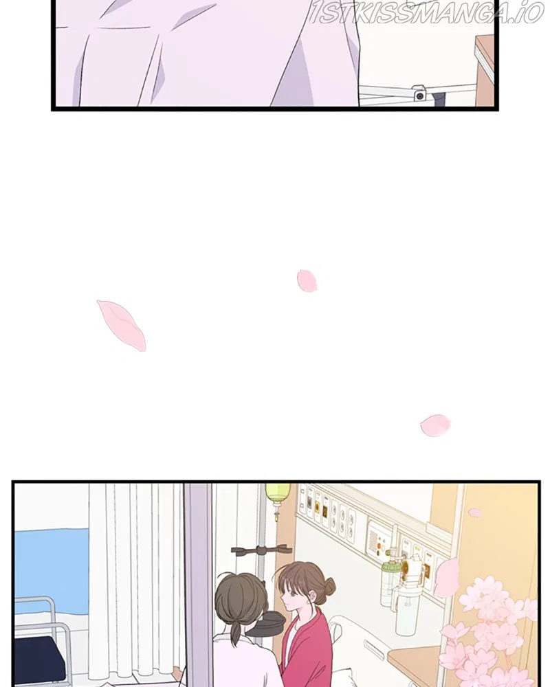 Just A Girl He Knows Chapter 107 – Page 9