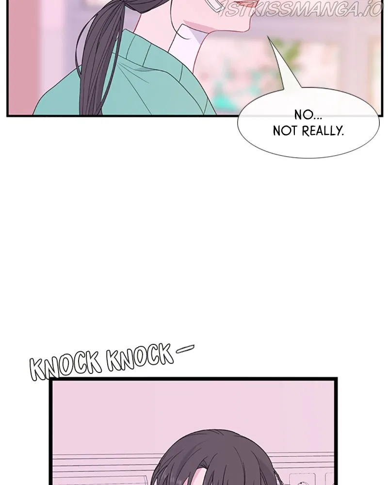 Just A Girl He Knows Chapter 107 – Page 15