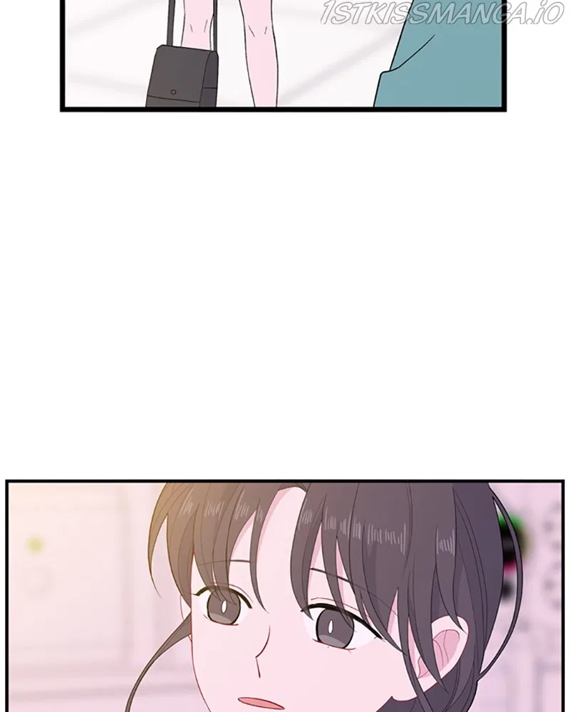Just A Girl He Knows Chapter 107 – Page 18