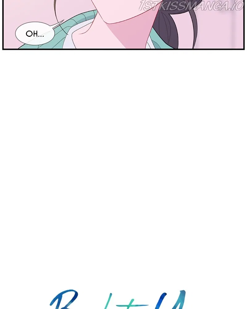 Just A Girl He Knows Chapter 107 – Page 19