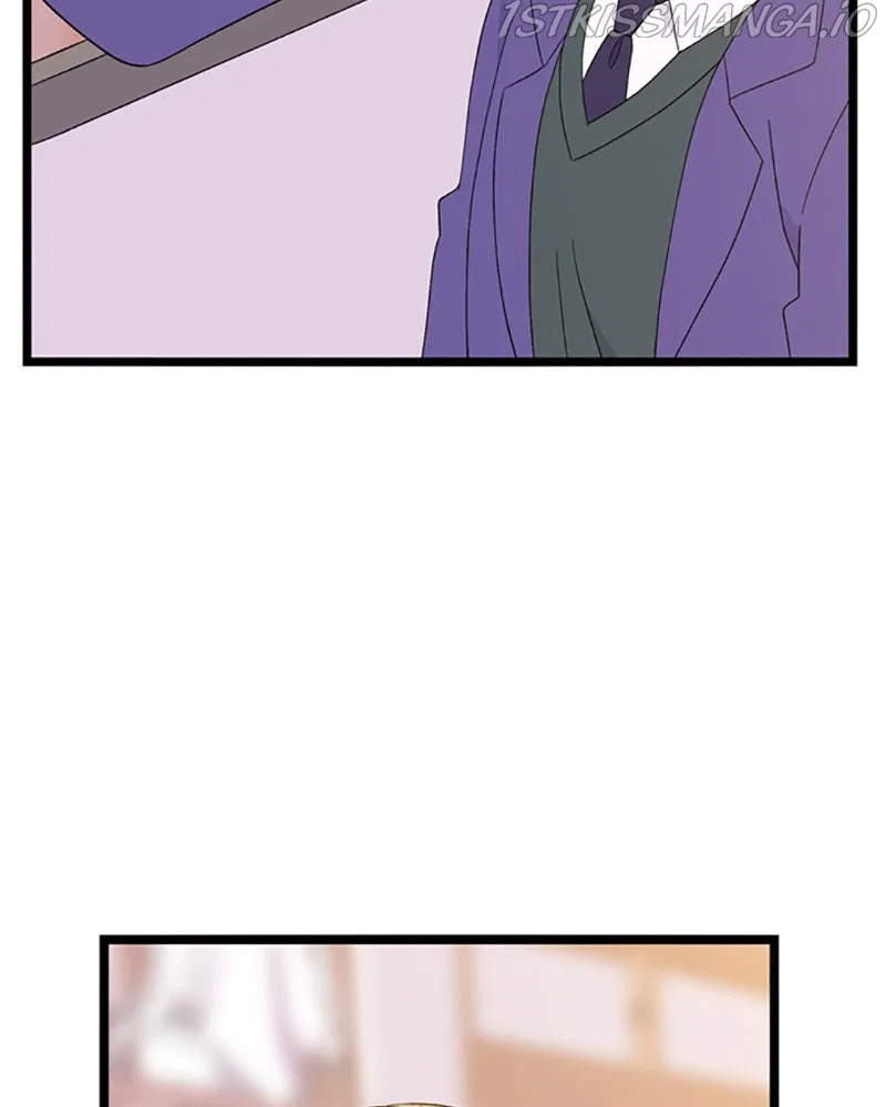 Just A Girl He Knows Chapter 107 – Page 36