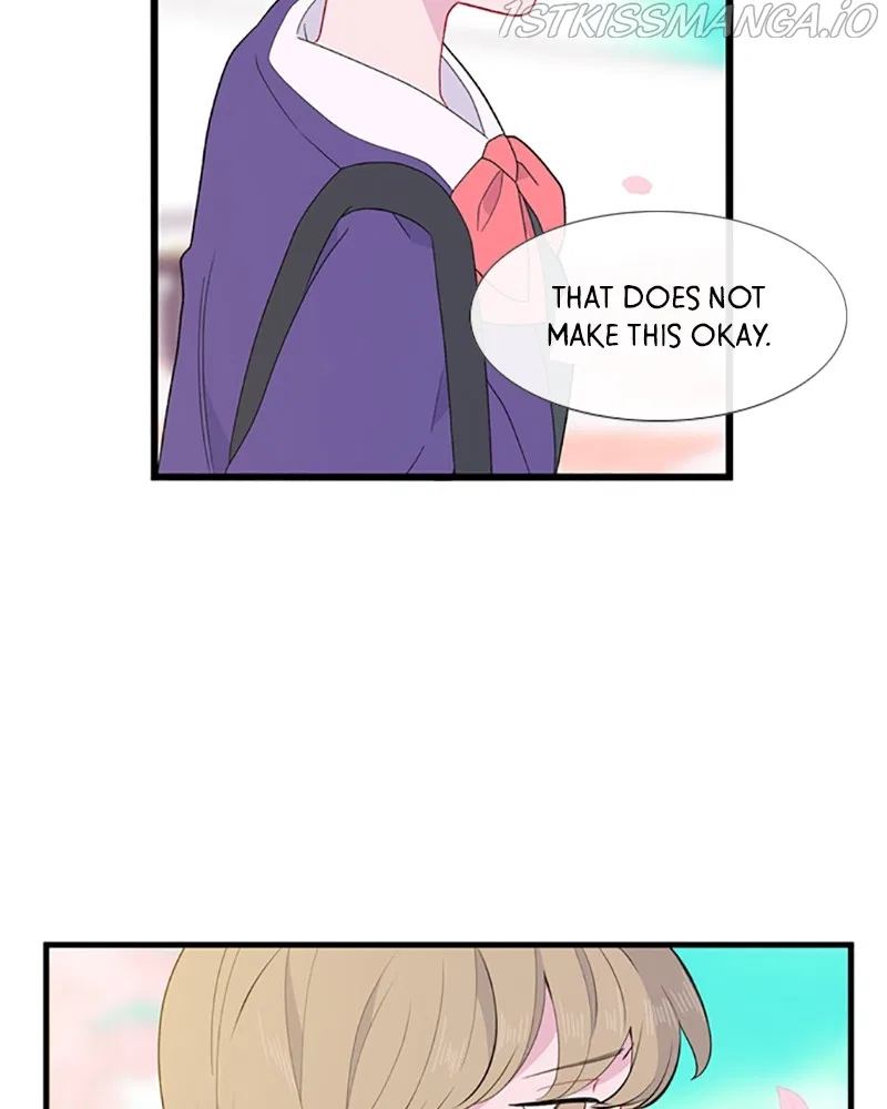 Just A Girl He Knows Chapter 107 – Page 42