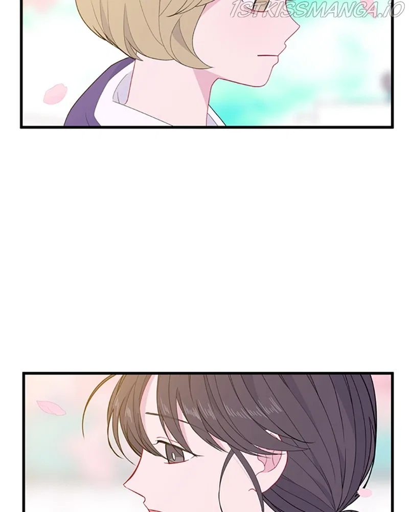 Just A Girl He Knows Chapter 107 – Page 43