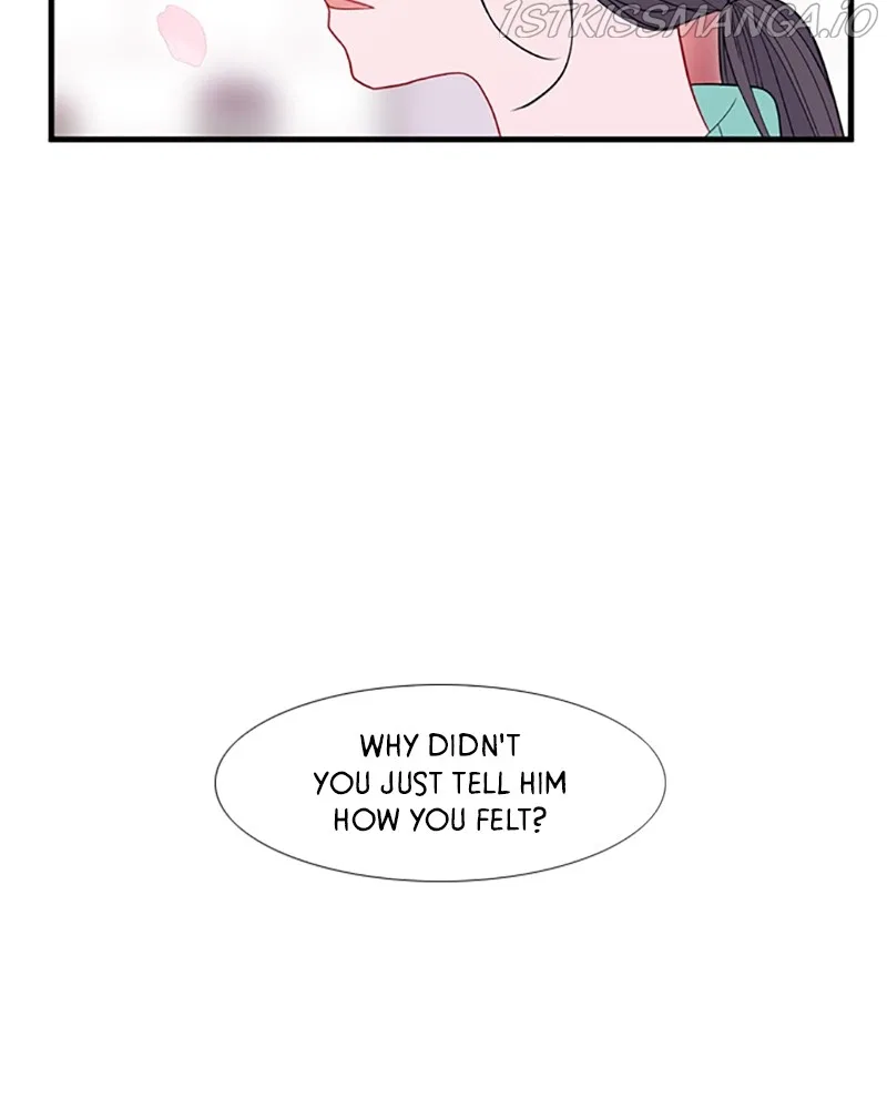 Just A Girl He Knows Chapter 107 – Page 44