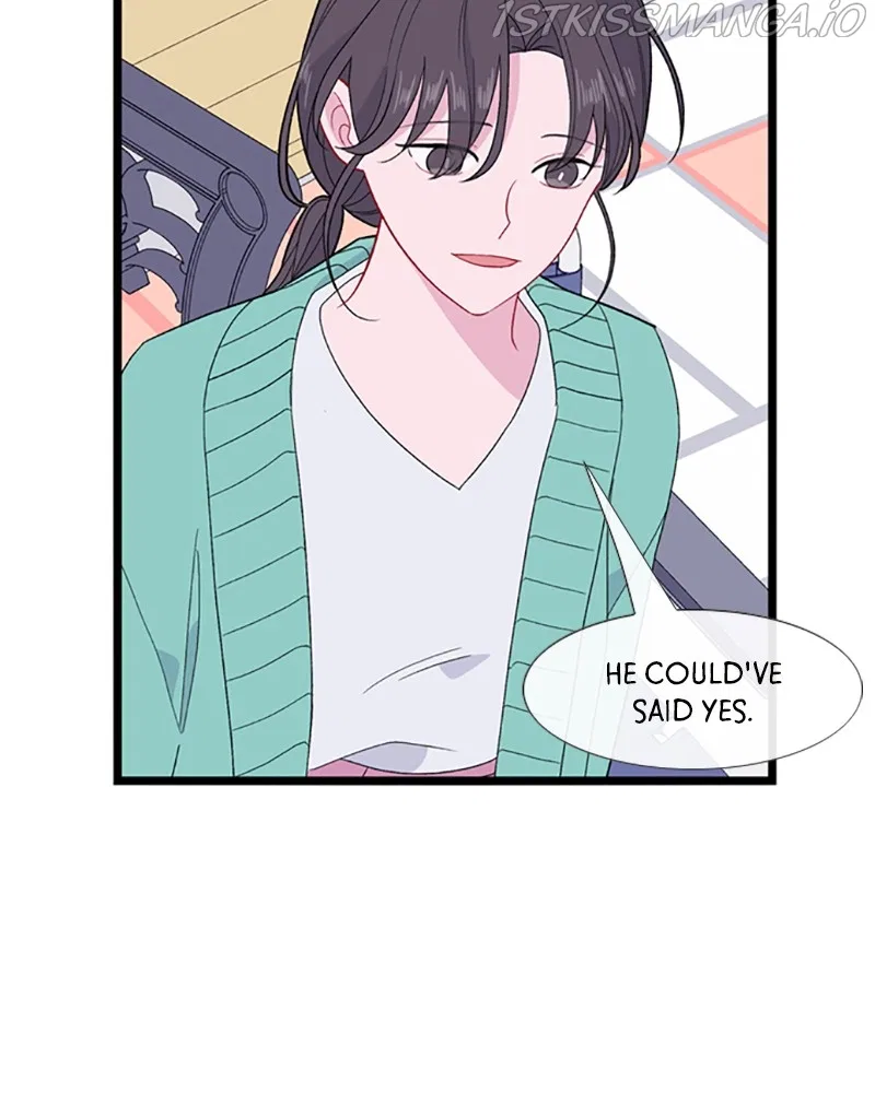 Just A Girl He Knows Chapter 107 – Page 47