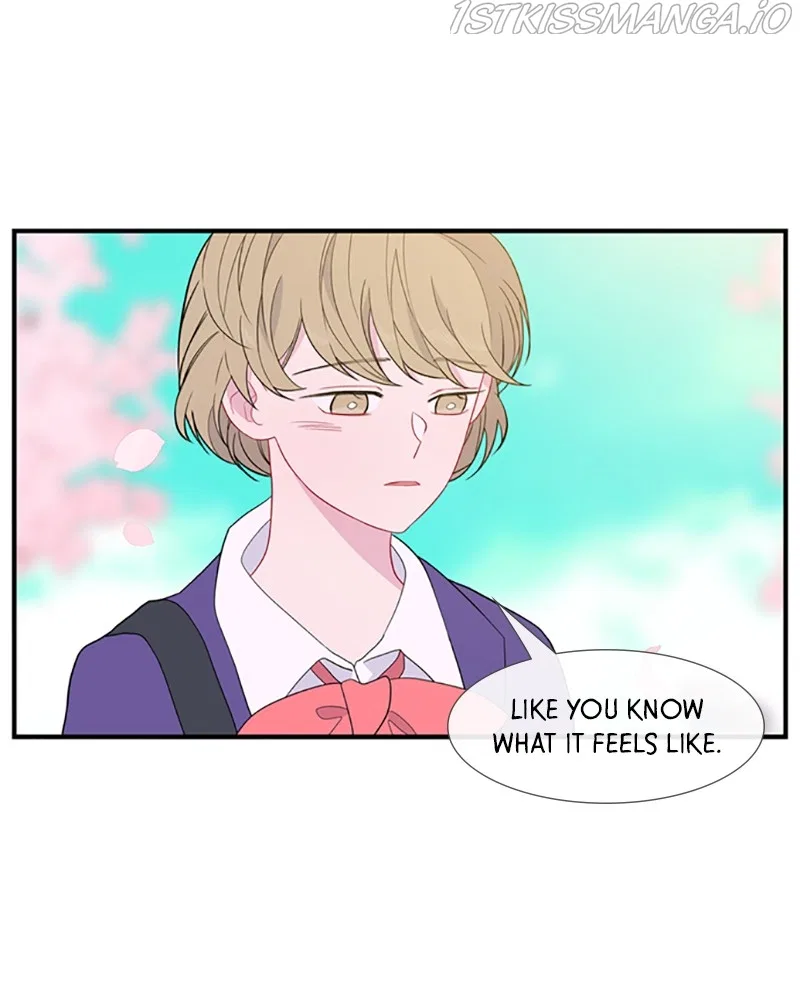 Just A Girl He Knows Chapter 107 – Page 48