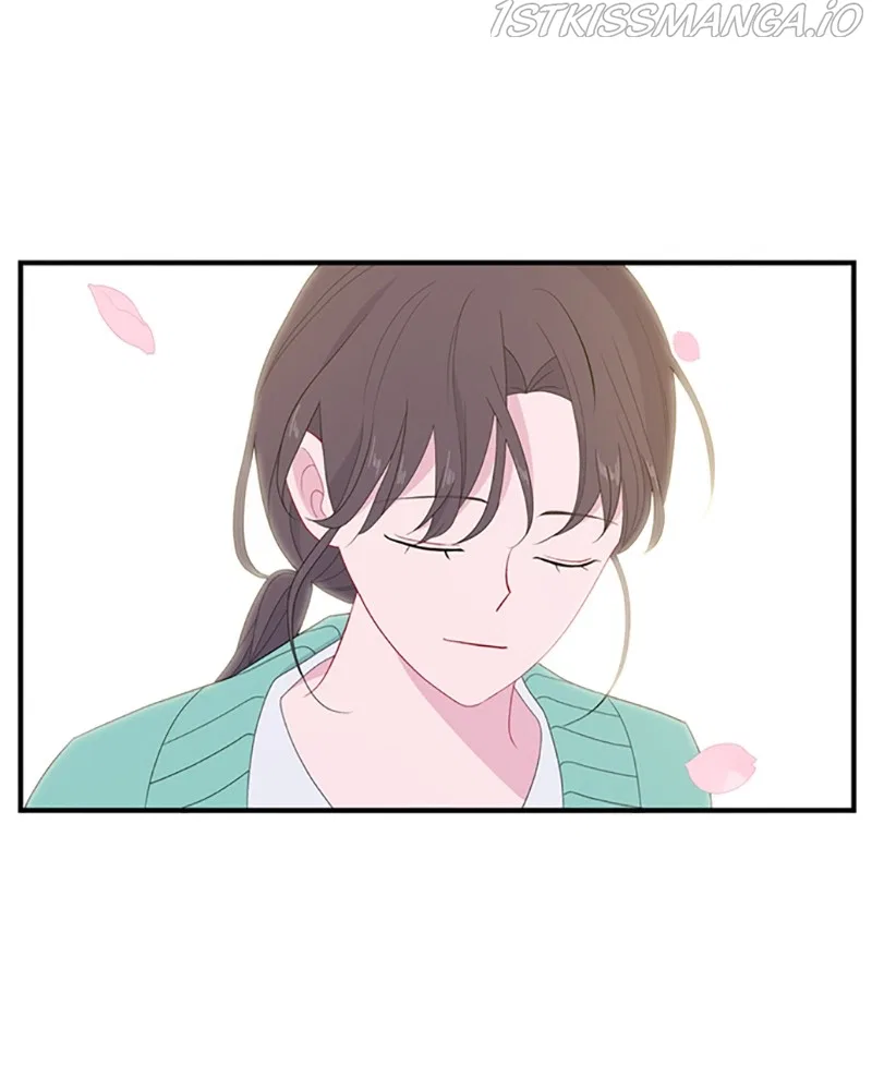 Just A Girl He Knows Chapter 107 – Page 49