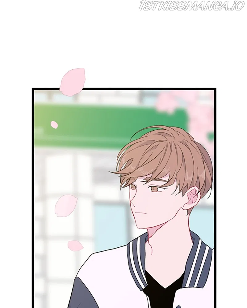 Just A Girl He Knows Chapter 107 – Page 55