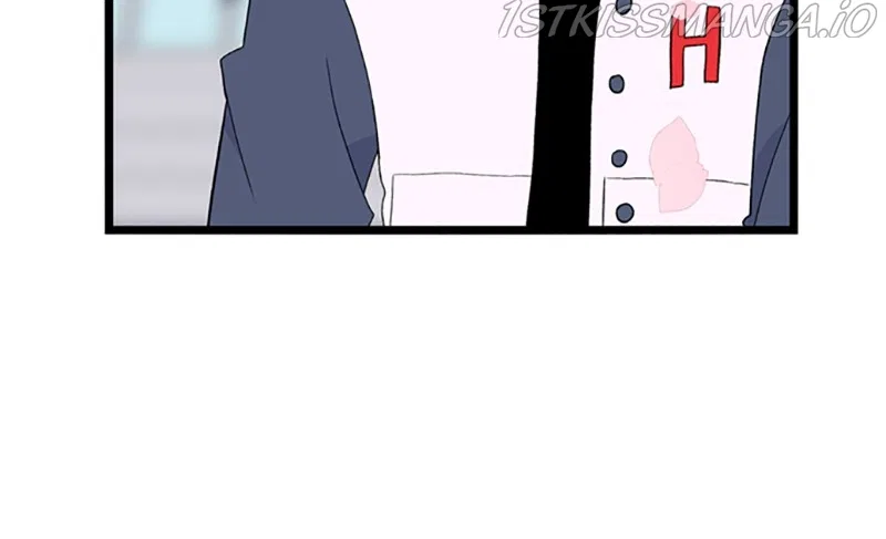 Just A Girl He Knows Chapter 107 – Page 58