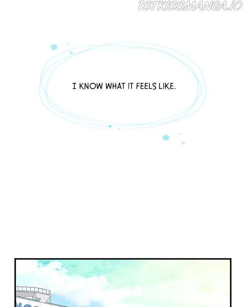 Just A Girl He Knows Chapter 107 – Page 59