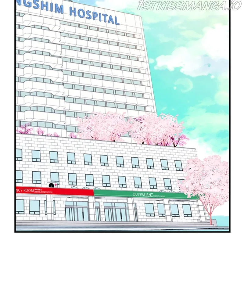 Just A Girl He Knows Chapter 107 – Page 60