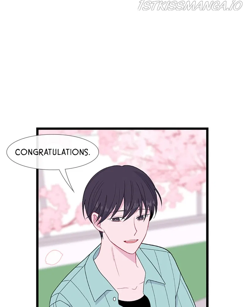 Just A Girl He Knows Chapter 107 – Page 62