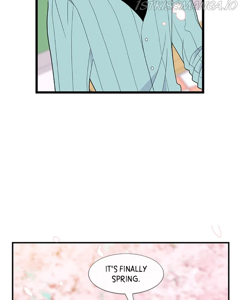 Just A Girl He Knows Chapter 107 – Page 63