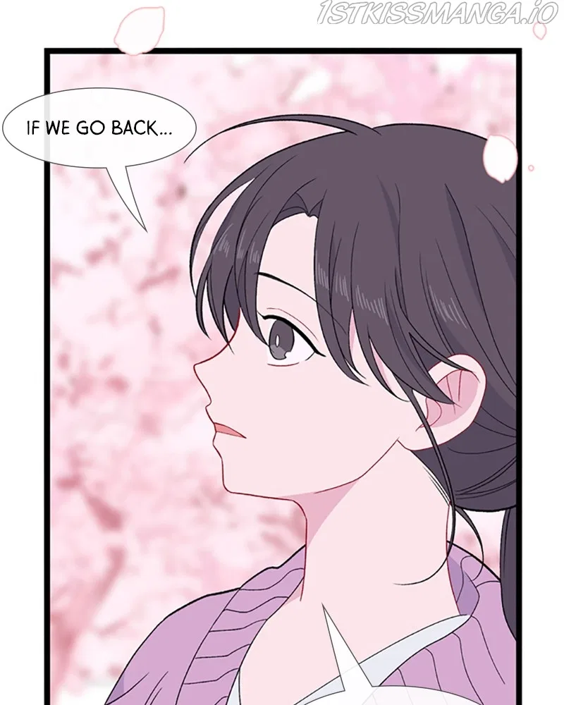 Just A Girl He Knows Chapter 107 – Page 65