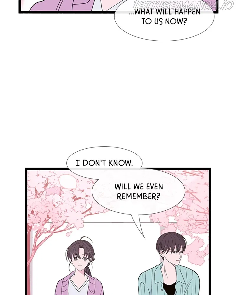 Just A Girl He Knows Chapter 107 – Page 66