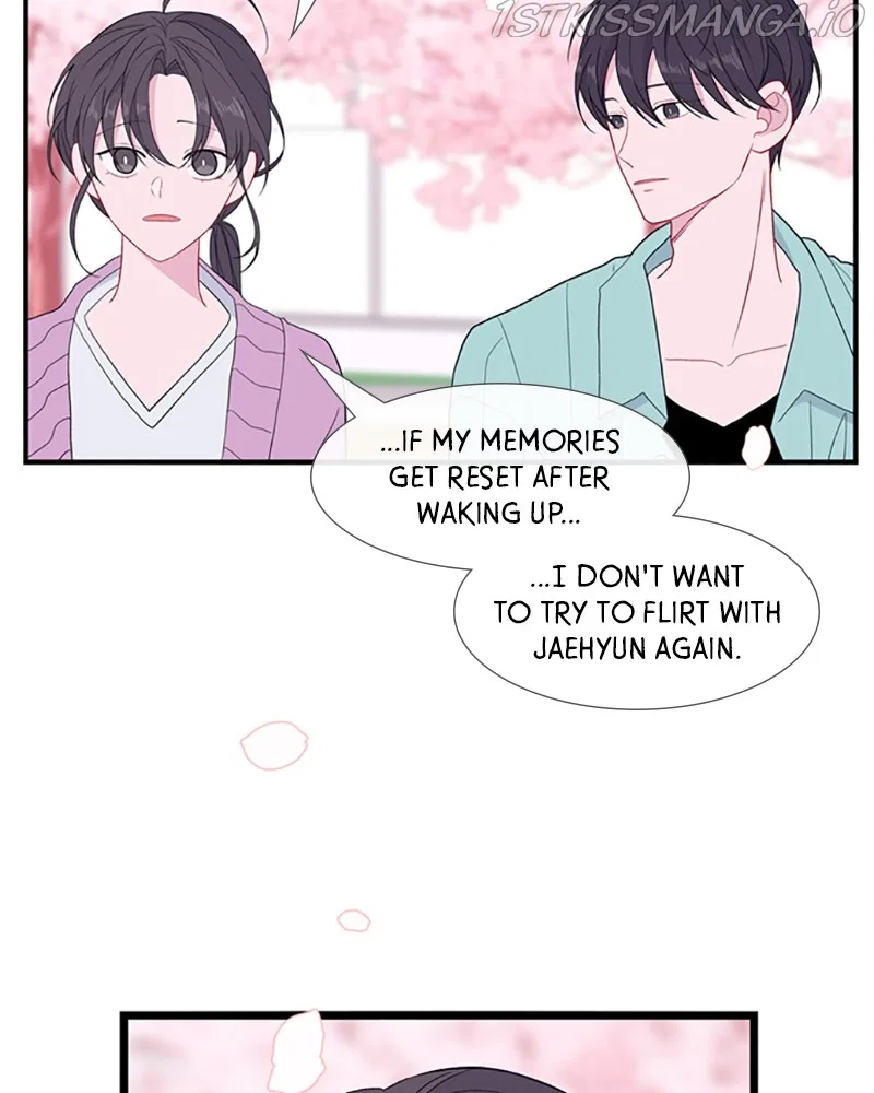 Just A Girl He Knows Chapter 107 – Page 68