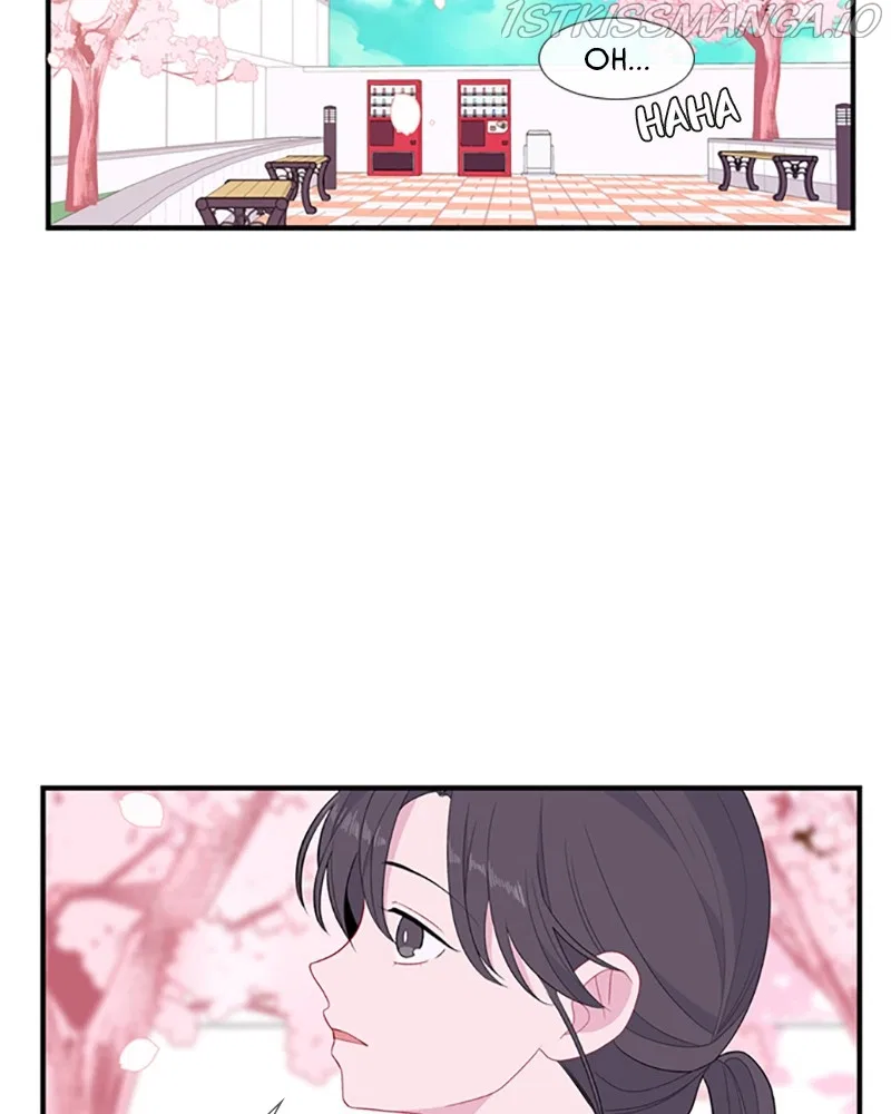 Just A Girl He Knows Chapter 107 – Page 72