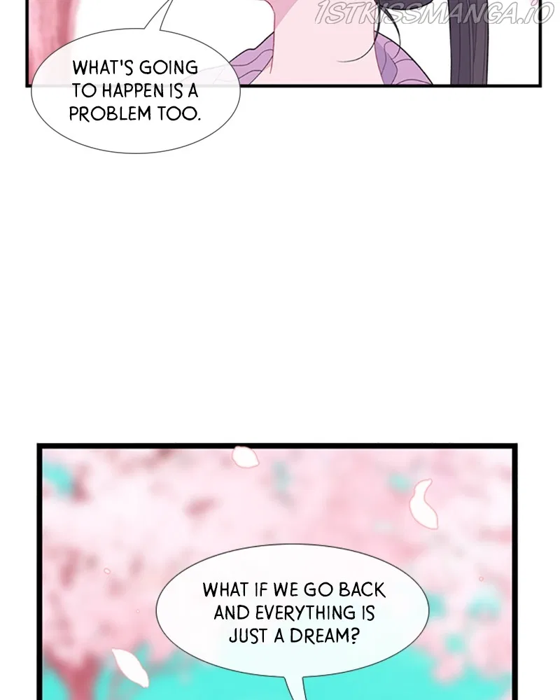 Just A Girl He Knows Chapter 107 – Page 73