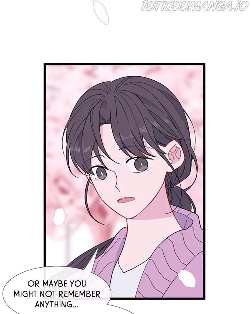 Just A Girl He Knows Chapter 107 – Page 75