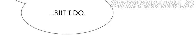 Just A Girl He Knows Chapter 107 – Page 76